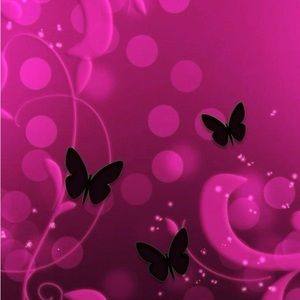 Meet your Posher, Colleen